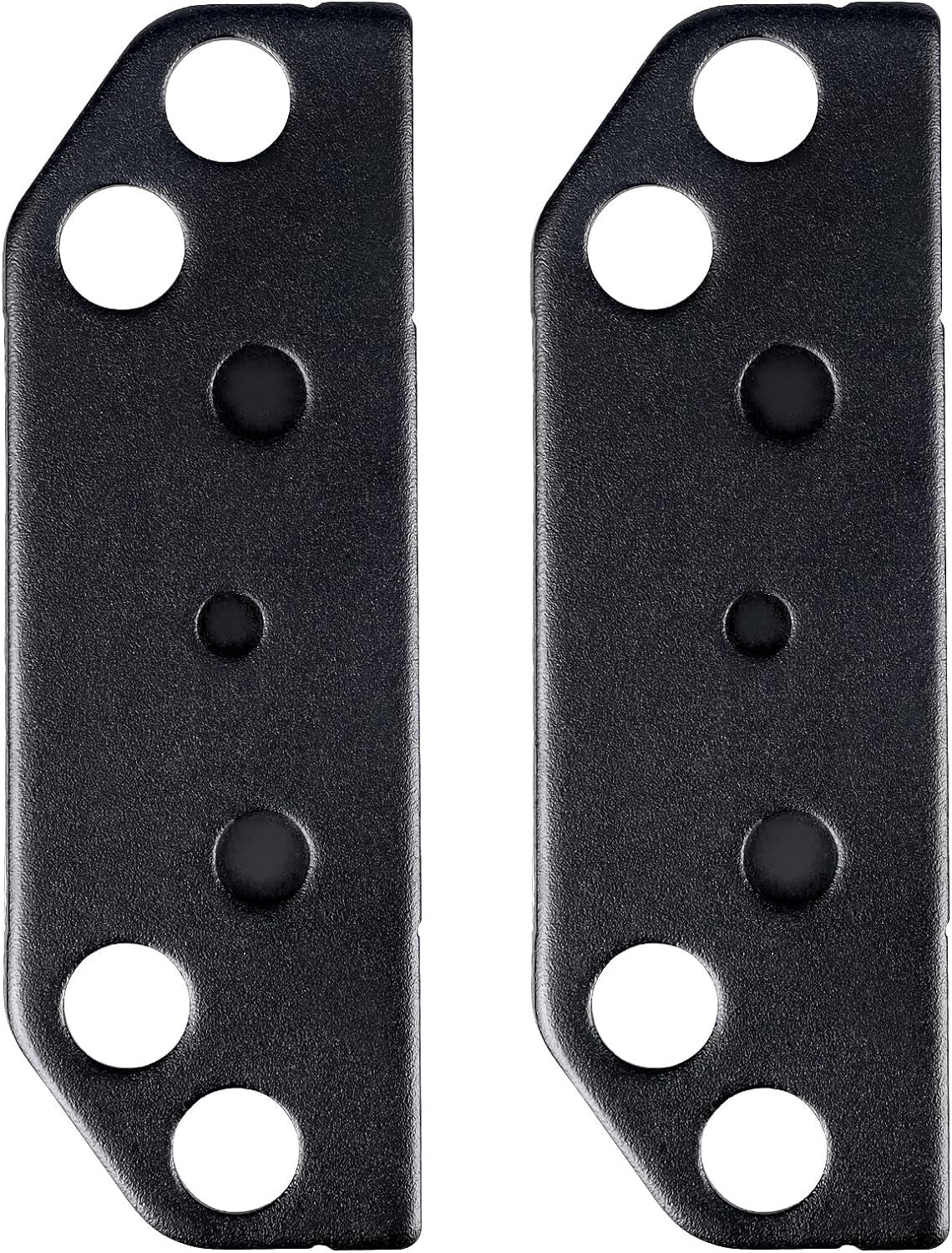 Brake Pads for Polaris Ranger 500 700 800 900 Crew Ranger XP 700 800 2x4 4x4 6x6