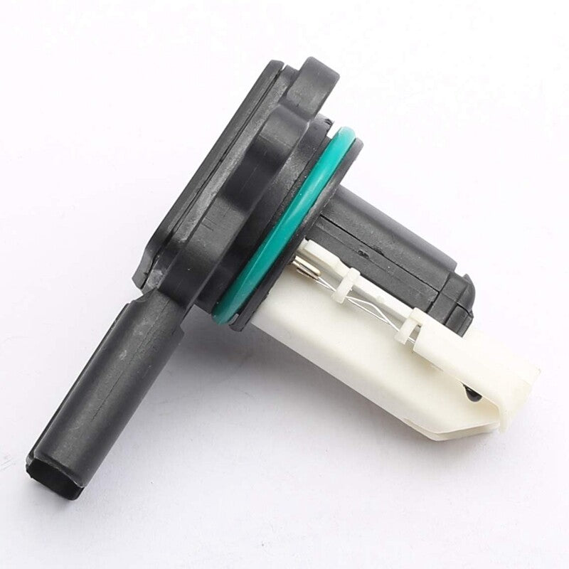 The new Lambda oxygen sensor 8946597405 is suitable for Daihatsu Sirion M3, Terios J1, and YRV 1.3/1.5-.