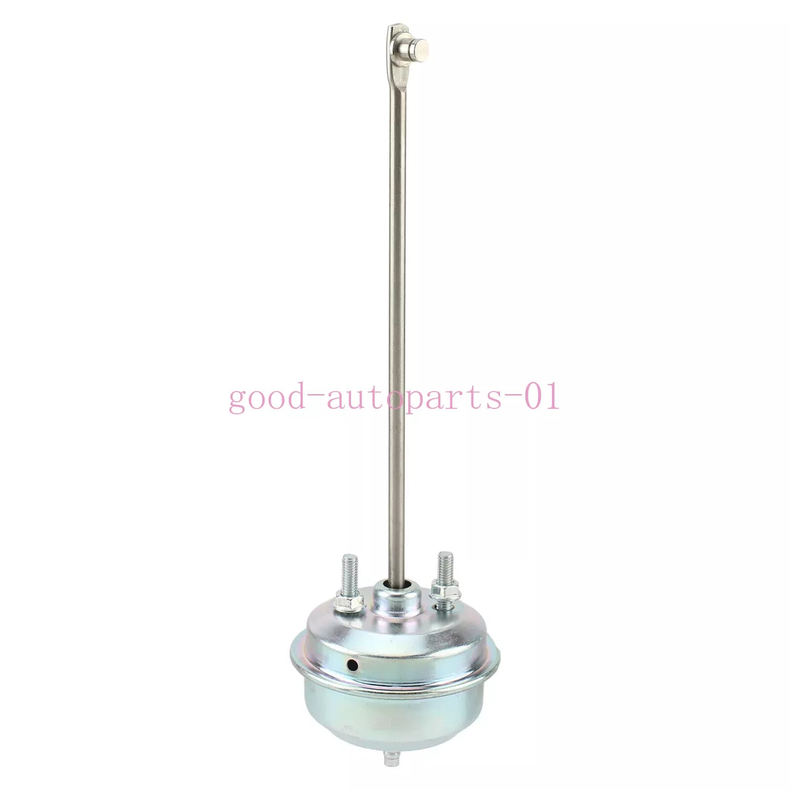 Wastegate turbine actuators are suitable for Mercede E200, E250, E280, E300, E320, E350, E400, E43, E450