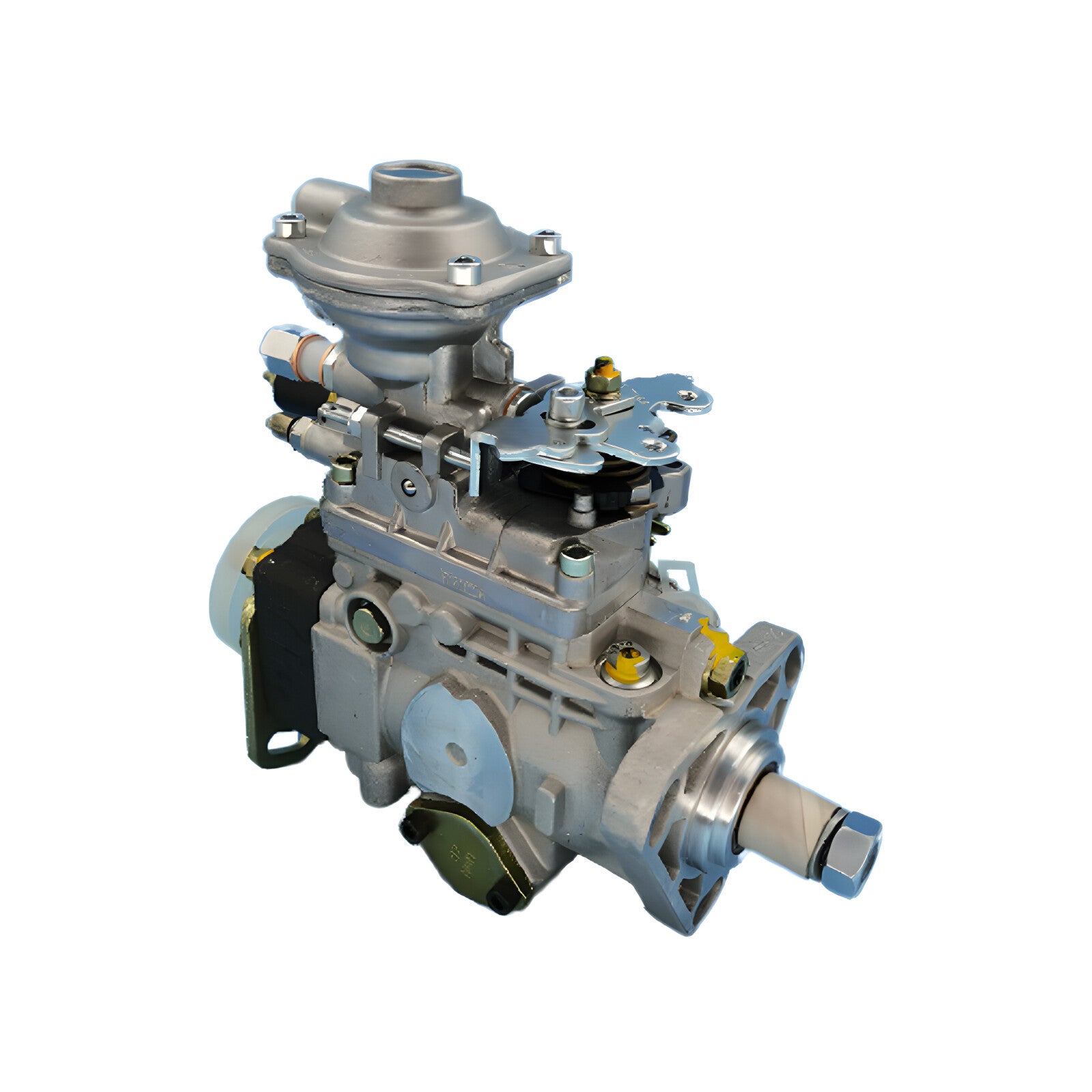 Fuel Injection VE Pump 0460424471 VE4/12F1250R2068 for IVECO - for FIAT (FPT) F5C TIER