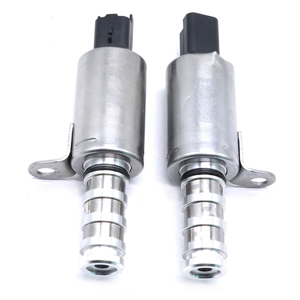 Variable Valve Vanos Timing Solenoid for BMW N12 N13 N14 N16 N18 for MINI Cooper