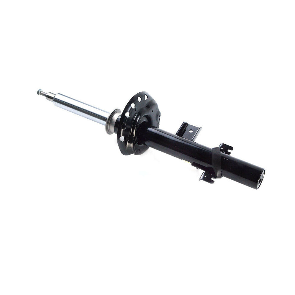 Rear Left Shock Absorber With MR Fluid Fit for Range Rover Evoque LR024440 2012-2018