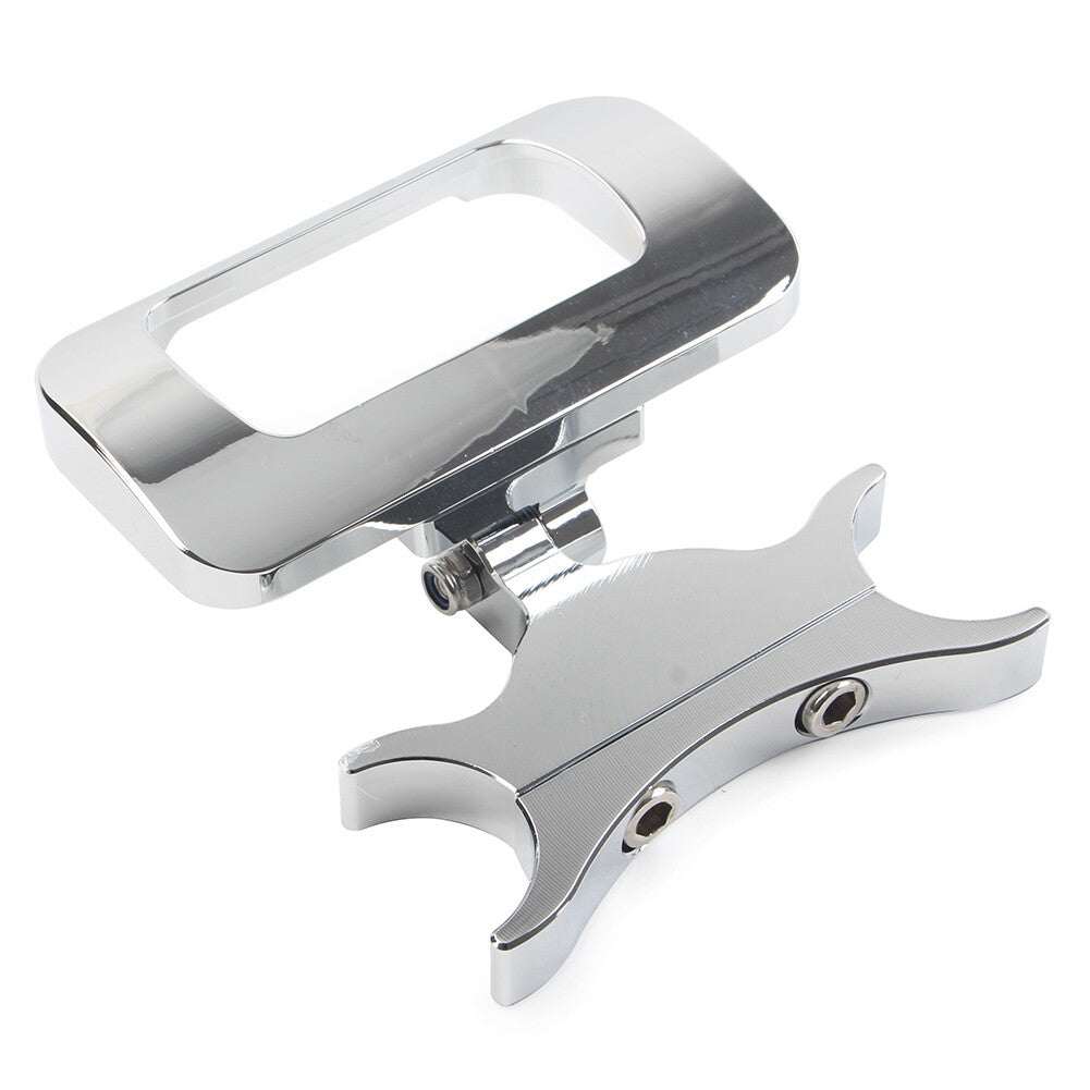 Lenkerhalter 1-1/4 F¨¹r for Harley Softail Street Bob FXBB 2018-2020