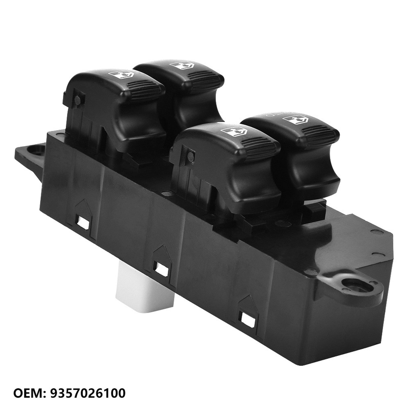 NEW THROTTLE BODY LEVER SENSOR 22060-46070 for LEXUS GS300 IS300 00-05