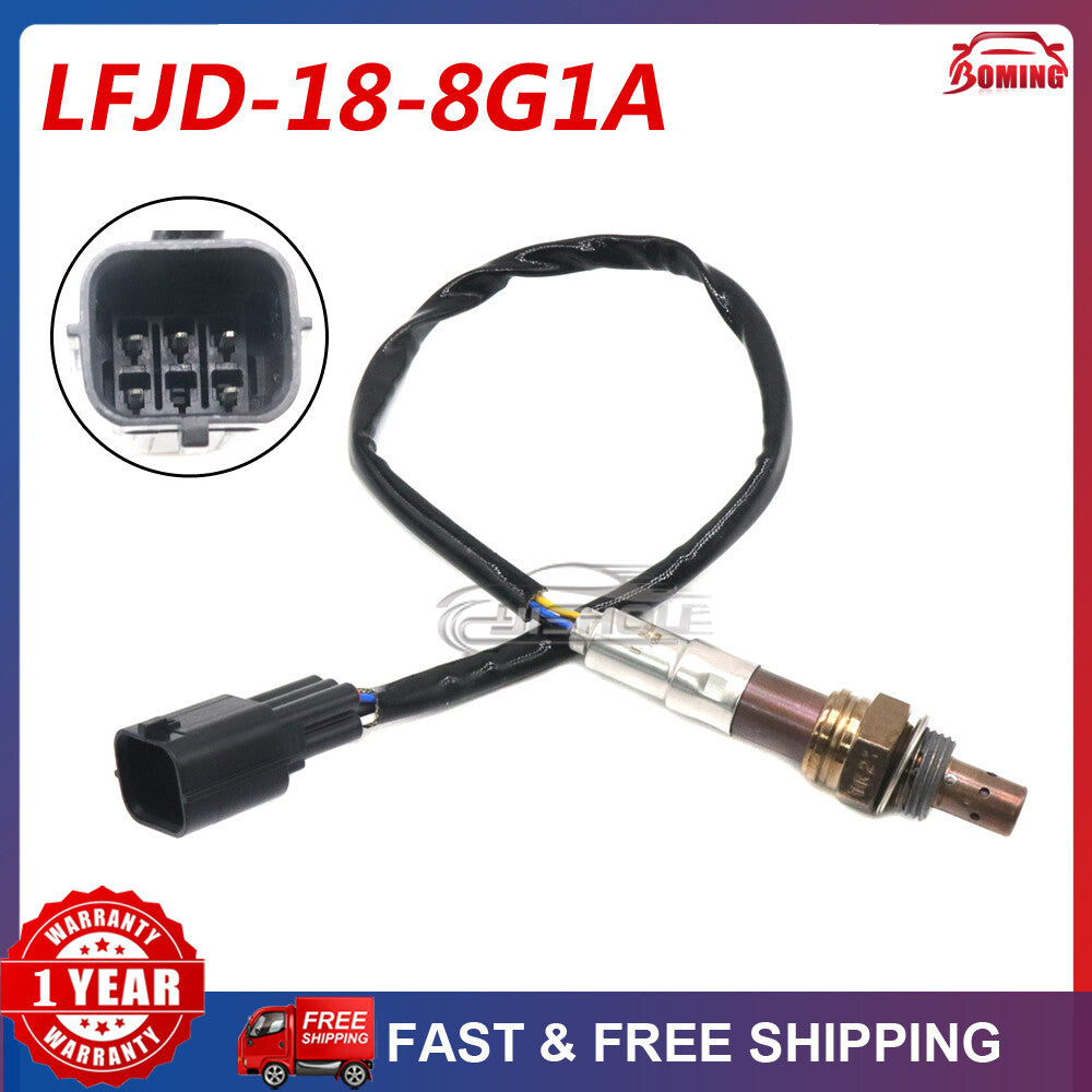 Upstream A/F oxygen sensor 234-9077 suitable for 2009-2010 for Honda Fit 1.5L 36531-RB0-003