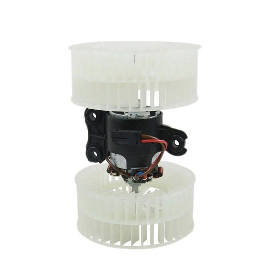 Fan Blower Motor Rear Fits for Mercedes Vito Viano 2003-2014 A0008358304