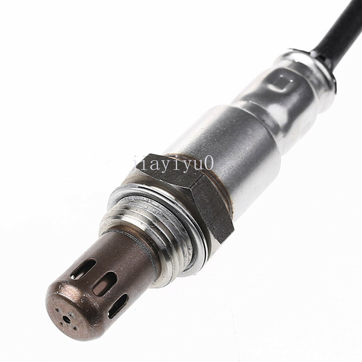 new Lambda O2 sensor OP2906265L for Lamborghini Urus