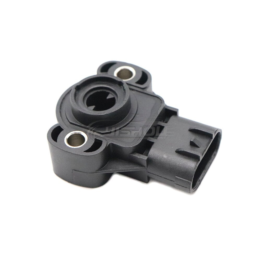 4874430AB Throttle Position Sensor for Dodge , for Mitsubishi , for Chrysler for Plymouth 2.0L
