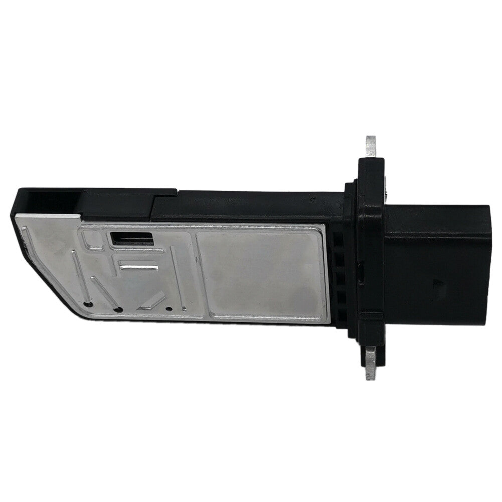 Mass Air Flow Sensor for Volkswagen Eos for Passat for Audi A3 TT for Seat Leon 06F906461A