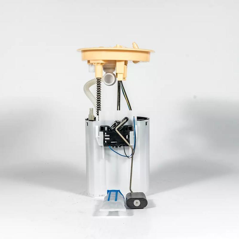 Fuel pump module assembly suitable for Volvo S80L and for Ford 2.0T AG9N-9H307-CB A2C80771100