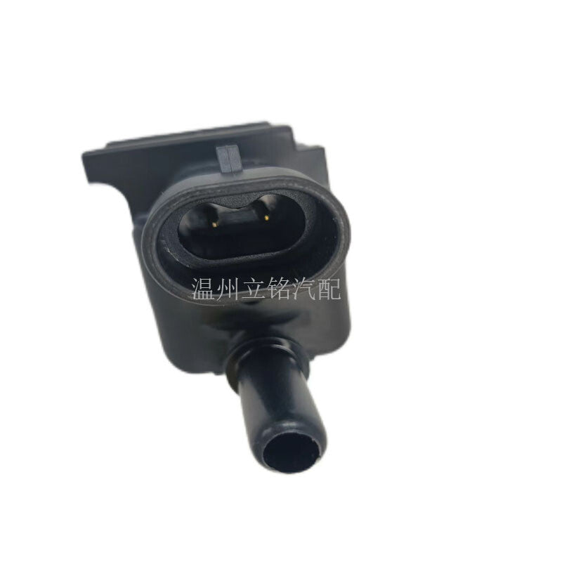 Vapor Canister Purge Valve Solenoid for Chevrolet Silverado 2007-2013 for GMC for Yukon