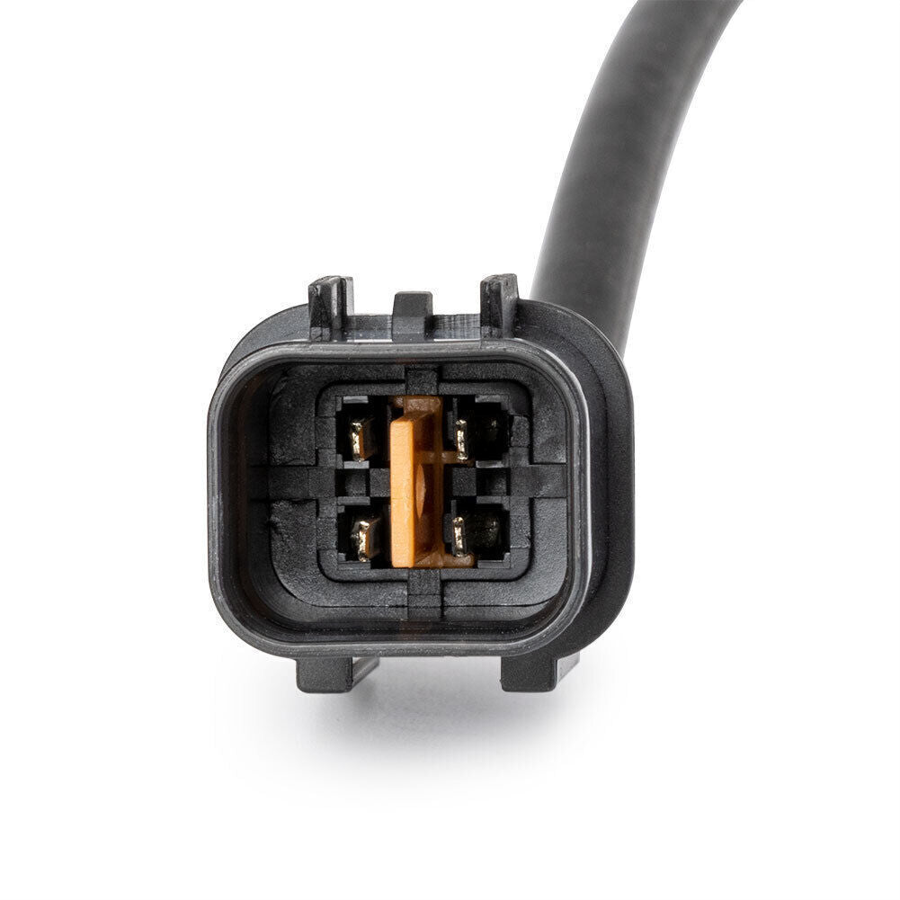Automotive speed sensor 3113843, suitable for Lada Niva Samara 311.3843 21123843010 2112-3843010
