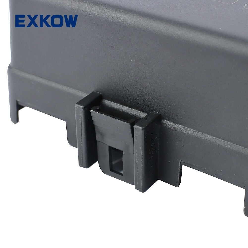 RELAY BOX COVER fits for Mitsubishi Pajero Wagon NH NJ NK NL 2.8 3.0 3.5 1991-2000