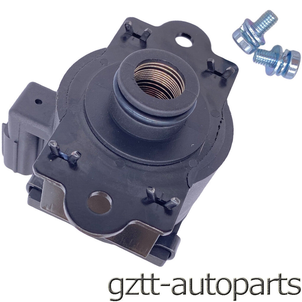 Steam tank vent valve is suitable for 2002-2004 for Honda CR-V 2.4L and for Acura RSX 2.0L models. ( for 911 -762-)