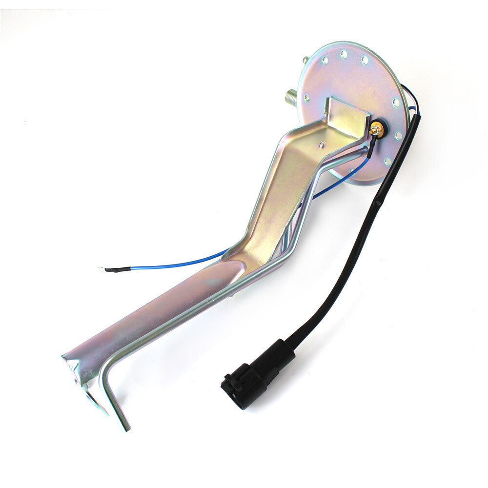 23206-35121 Fuel Pump Mount Hanger Bracket fit 1986-92 for Toyota 4runner Pickup