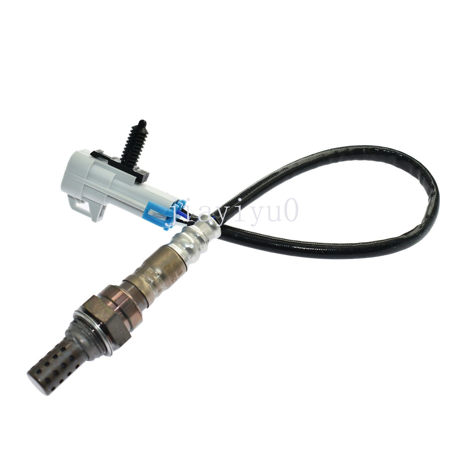 new O2 sensor 234-9034 (2349034) suitable for Subaru Impreza 08-14 WRX STi EJ257.