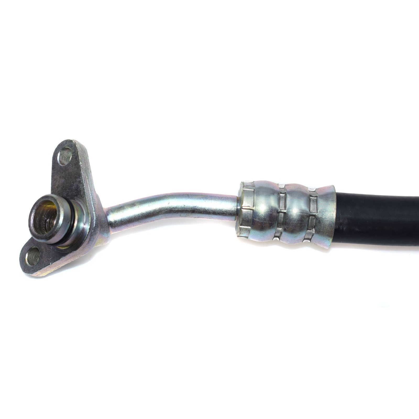 For 2003-2007 for Honda Accord 2.2 Diesel 53713SDAQ02 Power Steering Pressure Hose