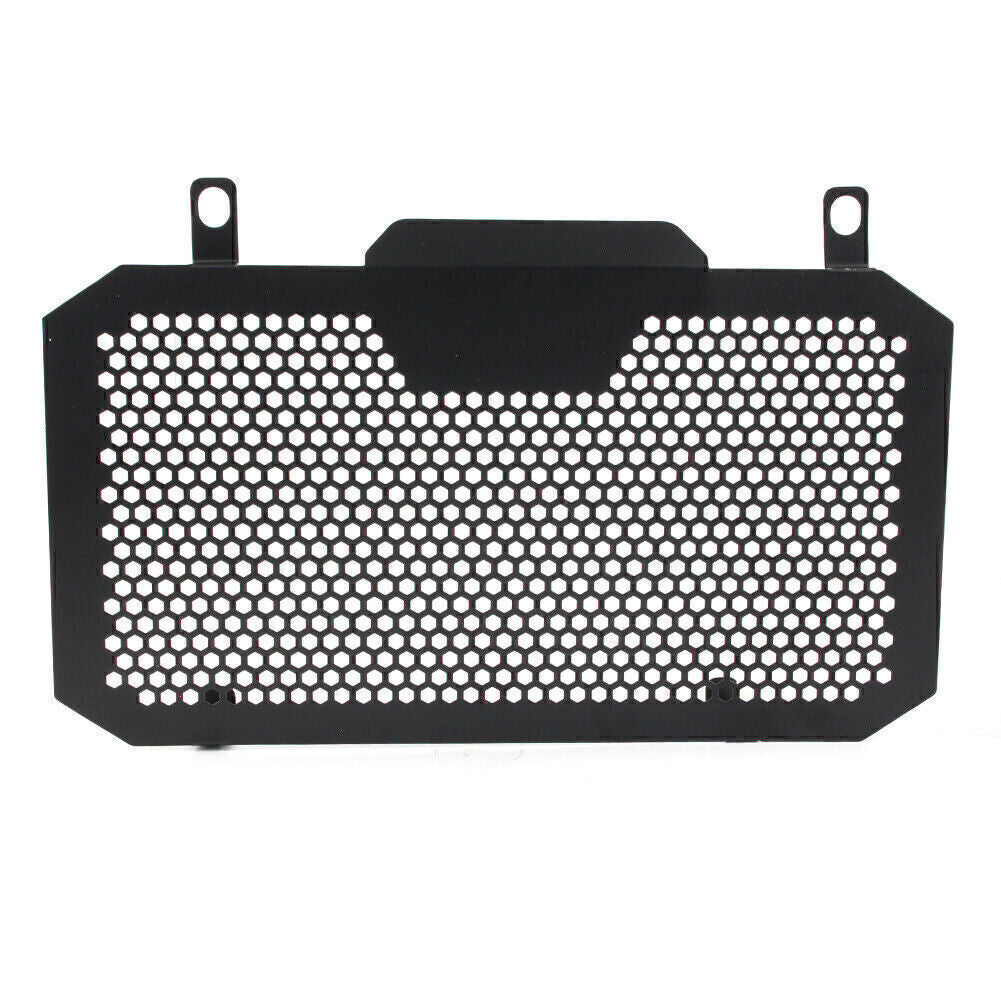 Front Radiator Grill Cover Guard Fit for Honda CB500F CB400F 2013-15 CB500X 2013-18