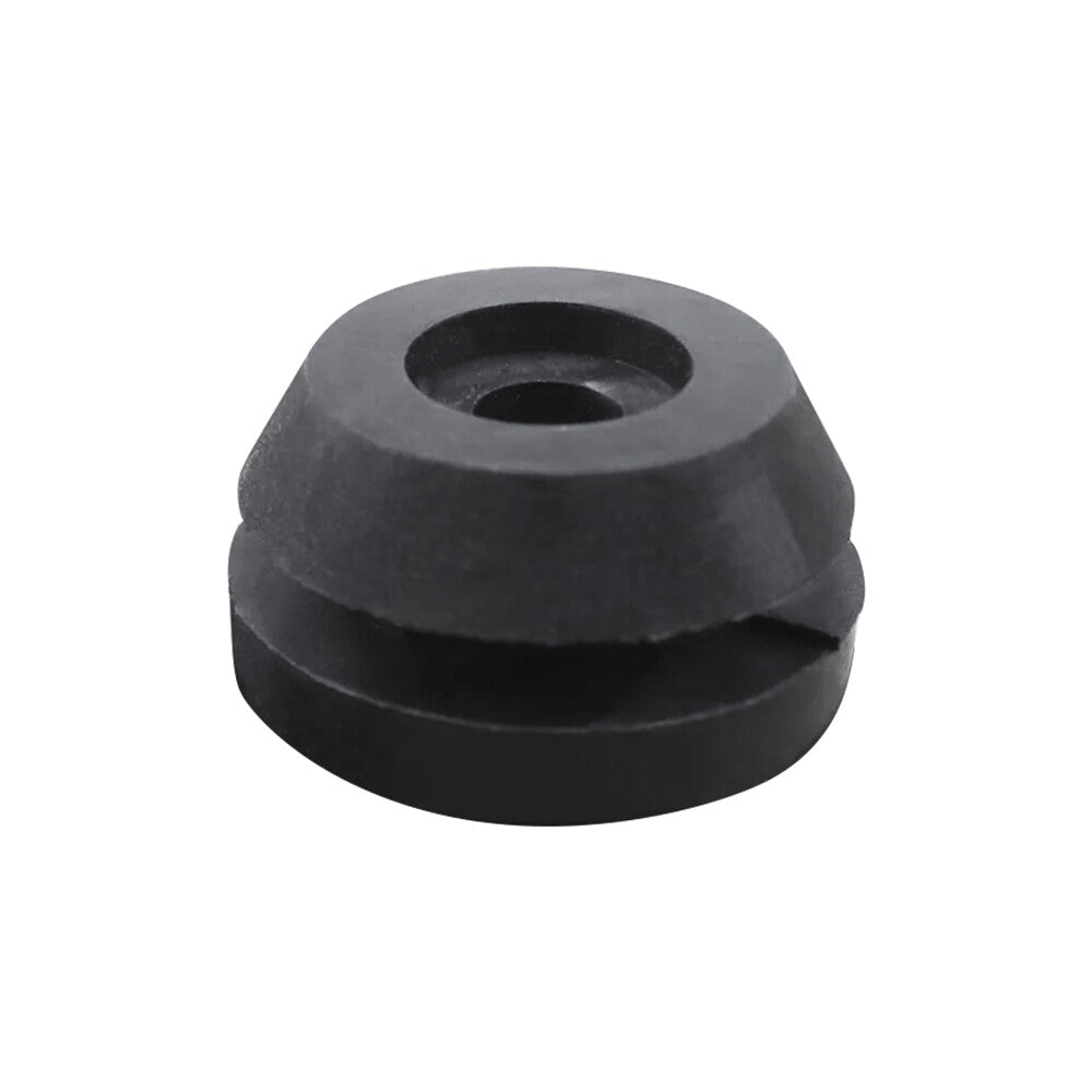 For ML250 ML350 GL350 GL450 GL550 GLE350 GLE400 GLE450 Radiator Mounting Grommet
