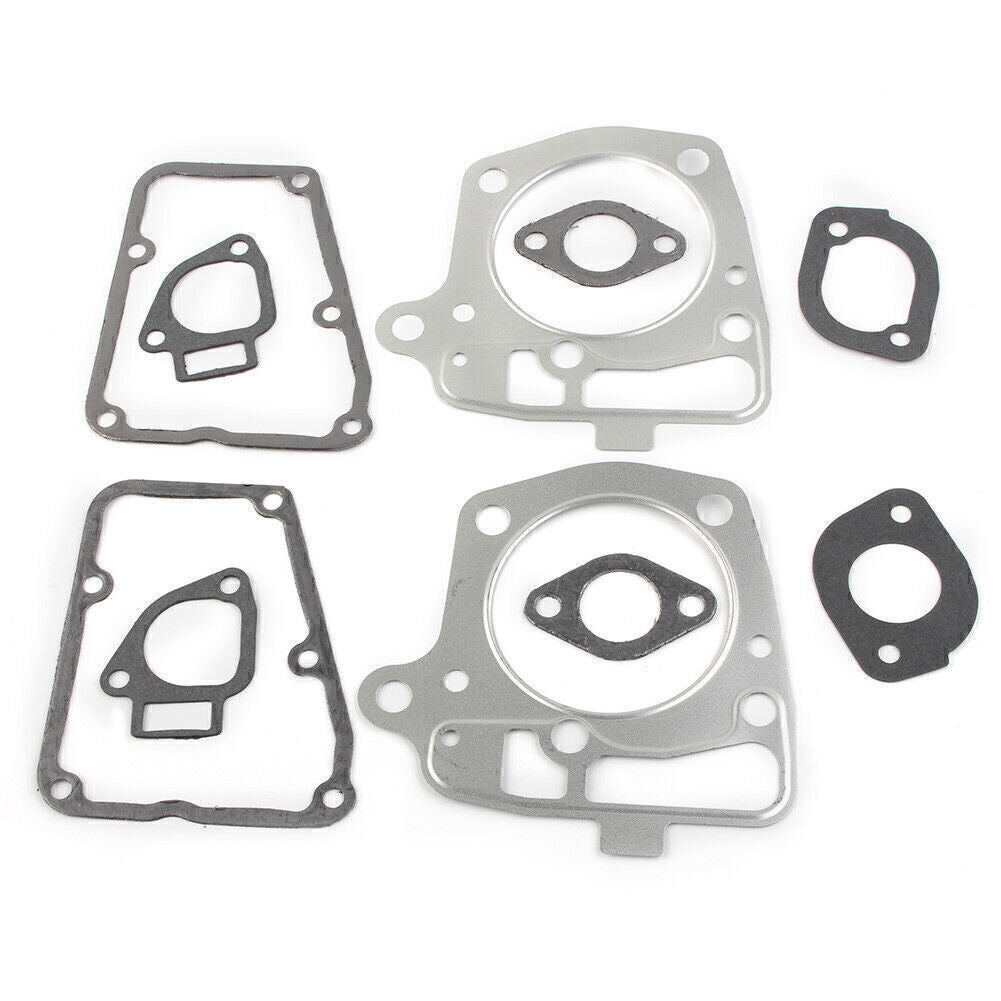 for Kawasaki FR651V FR691V FR730V Engines 11004-7026 Gasket Kit Fit