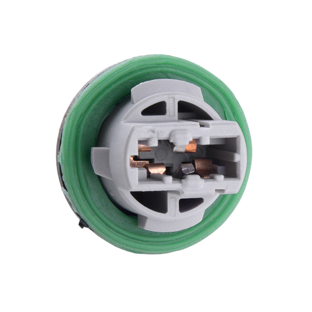 Turn Signal Lamp Light Sockets 68186725AB for Dart 2013 2014 2015 2016