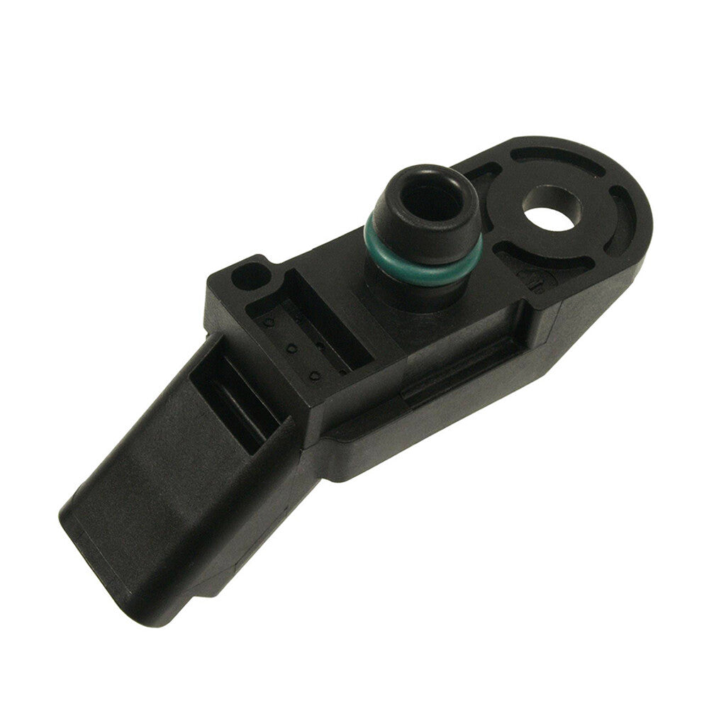 Oxygen Sensor 36531-P06-A12 for Honda Accord Odyssey for Civic for Acura CL CRX 234-4099