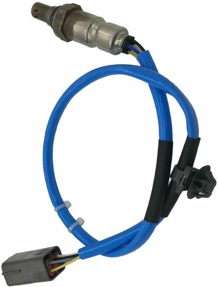 Upstream Oxygen Sensor for Mazda 3 6 CX-5 2013-2019 2.0L 2.5L PE01188G1 234-5059