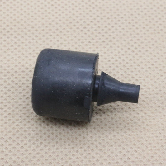 Range hood anti-collision rubber shock absorbers are suitable for Ford W709253-S300, W709253S300