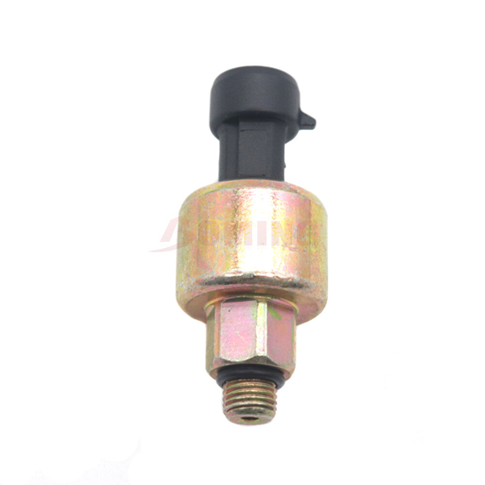 Throttle position sensor MD614405 suitable for Dodge for Mitsubishi 3000GT Stealth 3.0L (models 91-92).