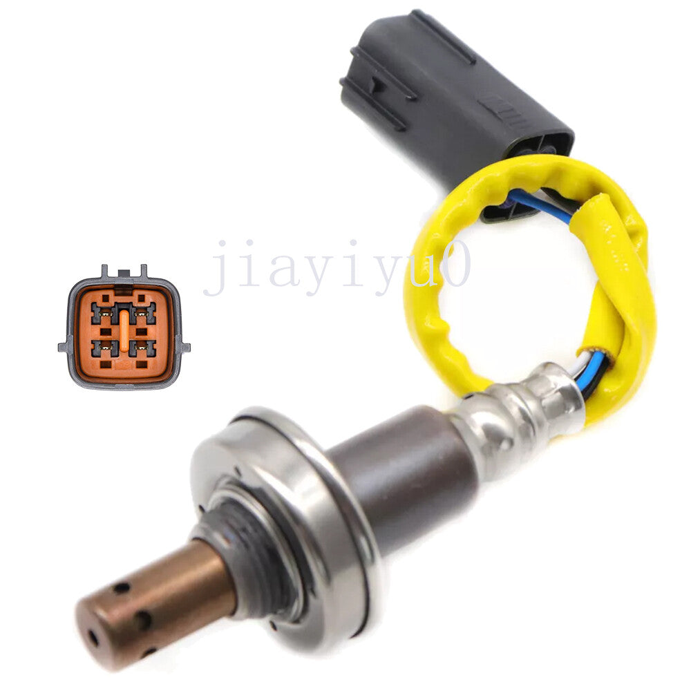 Automotive oxygen sensor 8200461432 is suitable for Ranult clio kango laguna for Dacia dokker dust collectors.