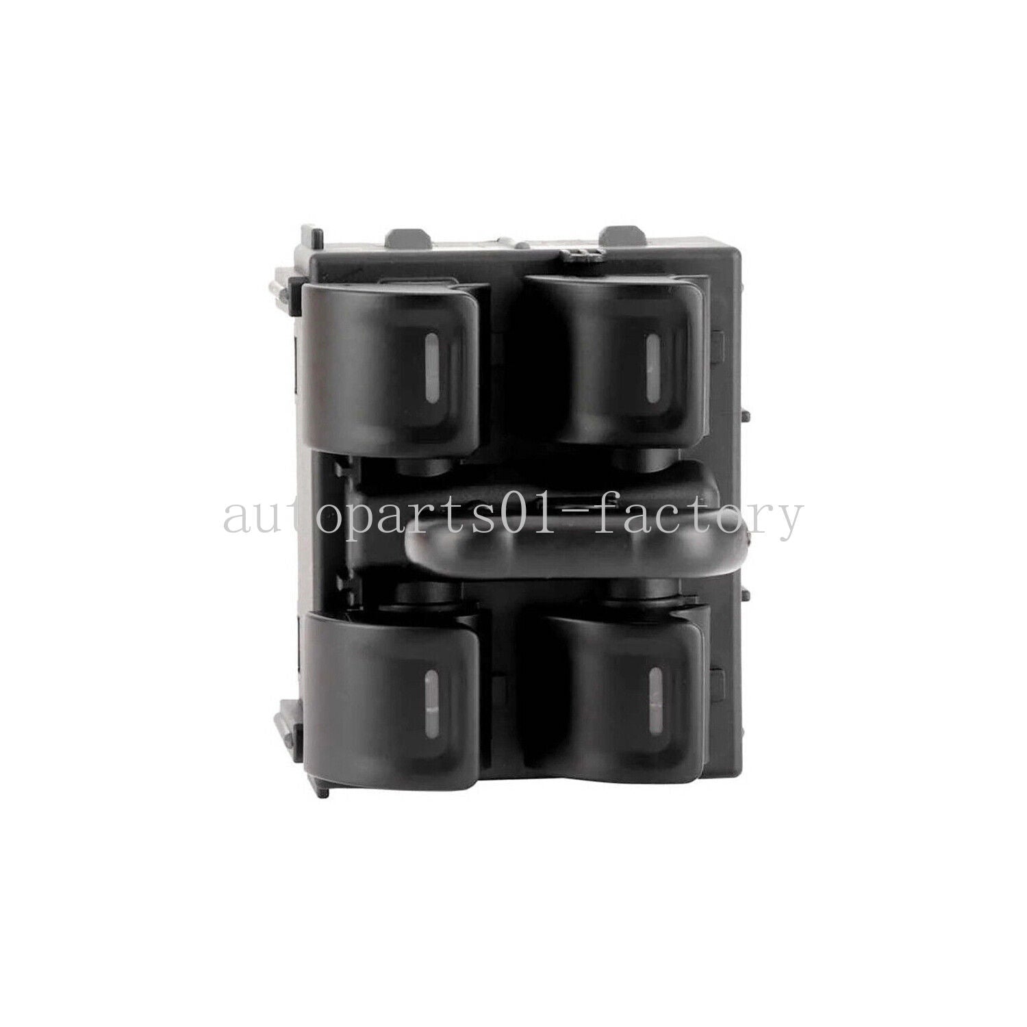 68156217AA Center Power Window Switch for Jeep for Wrangler 4 Door 2011-2016