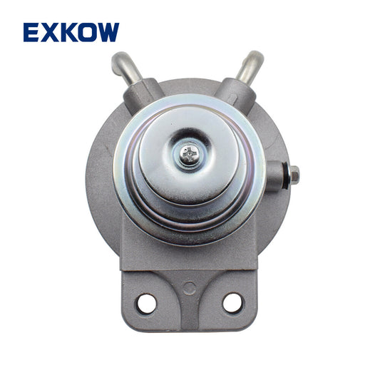 Fuel Filter Body fits for MITSUBISHI L200 Triton Diesel 2.5 1986-1996 2.8 1996-2006
