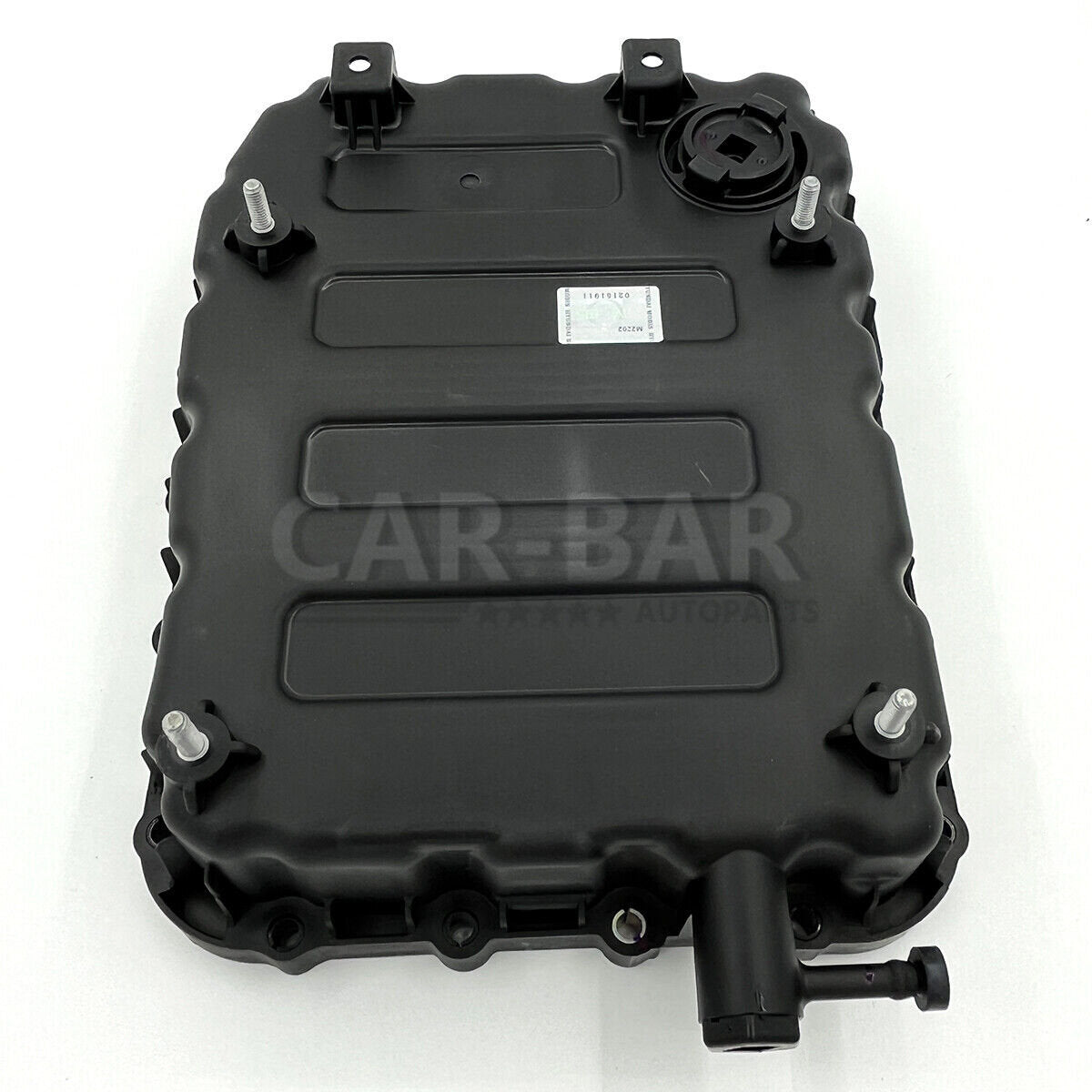 2016-2020 for Hyundai Sonata for Kia Optima Hybrid Electric Hydraulic Disc 452803D600