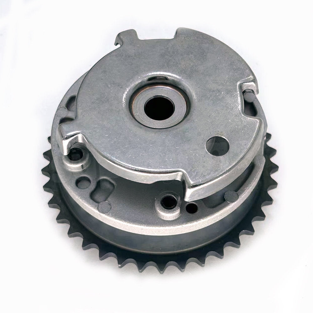 EX  IN Camshaft Sprockets are suitable for BMW N46 N46 N42 E81 E87 120 320 316 520 X1 X3 2.0
