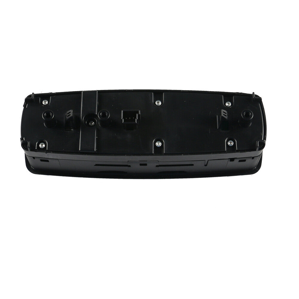 Fits For W245 W169 X164 W164 Front Left Master Window Control Switch Button