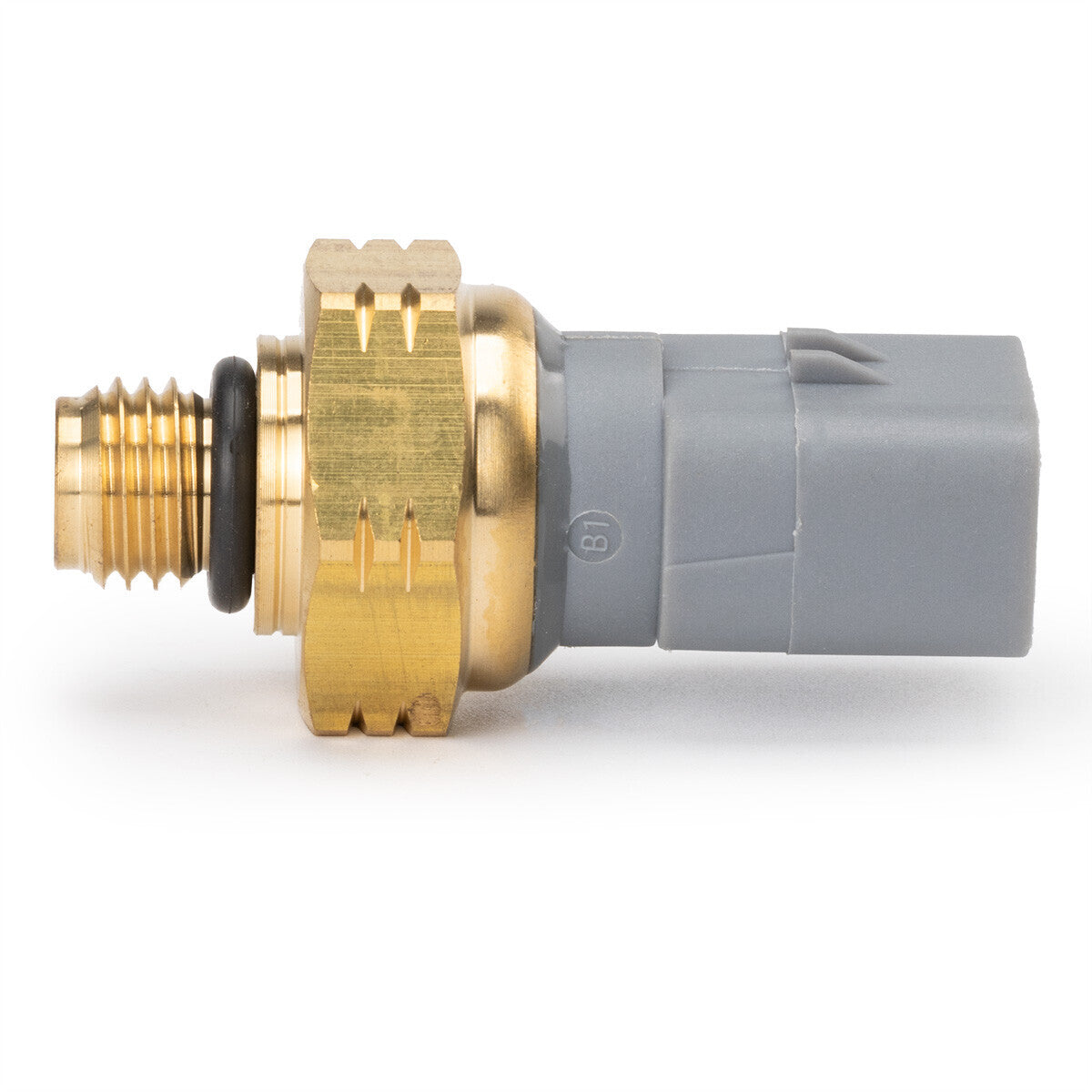 27809 - 10 Downstream O2 Oxygen Sensor for Electra Glide Road King