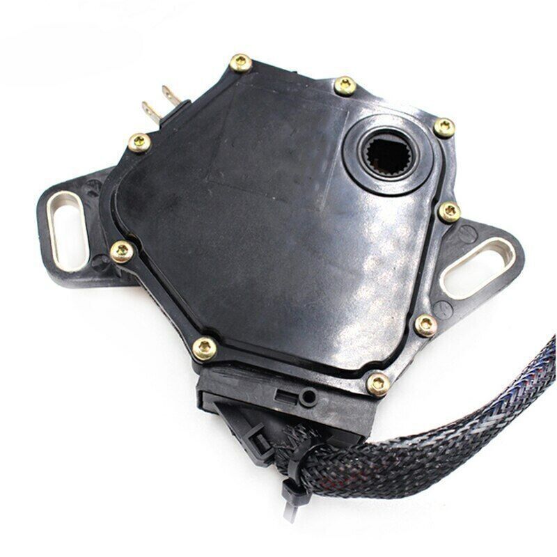 1PC 7700100010 New for Citroen for Peugeot 207 307 Transmission Switch Sensor AL4