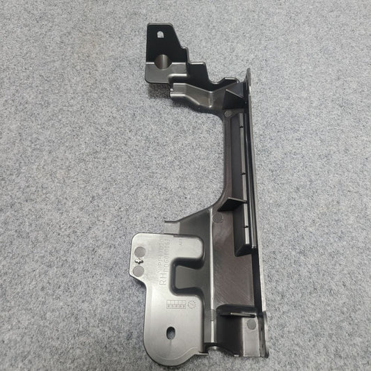 Center Bracket for Land Rover LR3 LR4 for Range Rover Sport 05-14