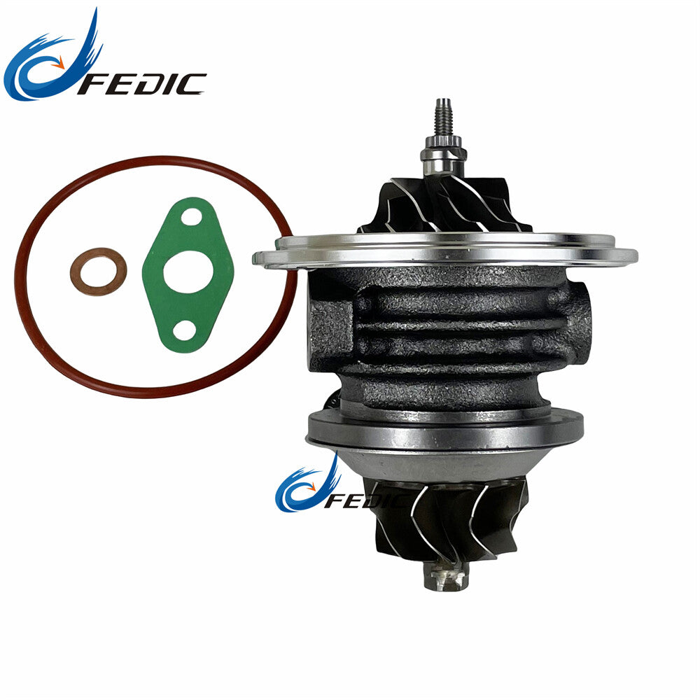 Turbo cartridge GT1544S 454064 for VW T4 Transporter 1.9 TD 68 HP ABL 1995-2003