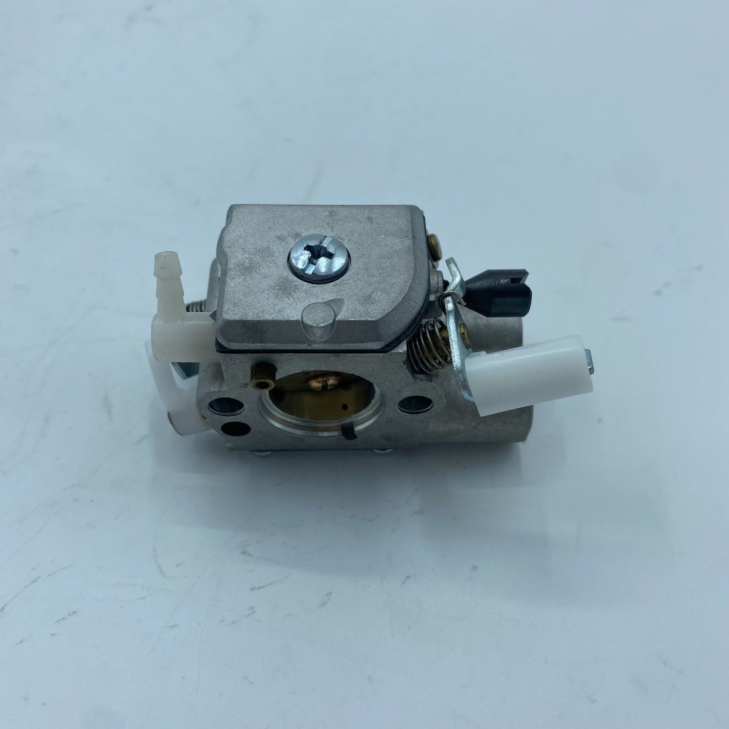 Carburetor For Stihl MS231 MS251 Chainsaw Zama C1Q-S296 Carb 1143 120 0641