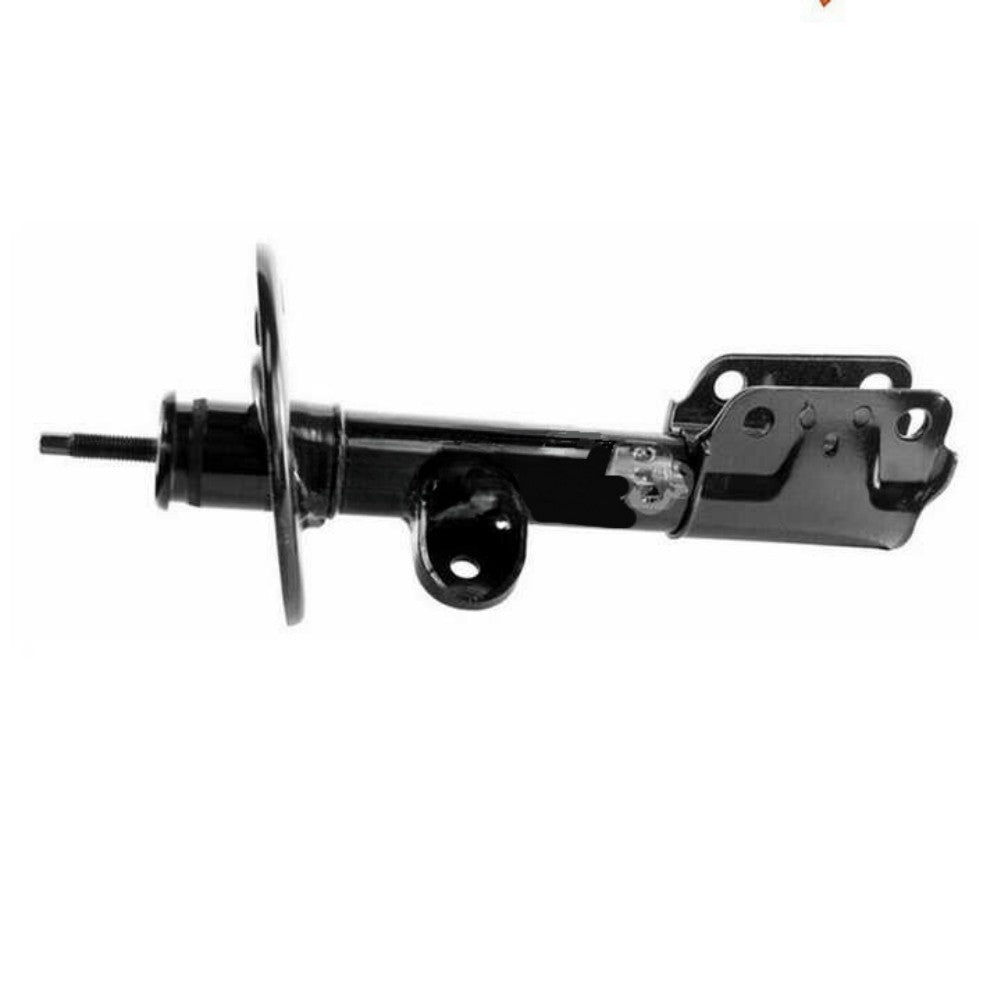 Rear Shock Absorber Assembly Replace# 6M5118080AAA