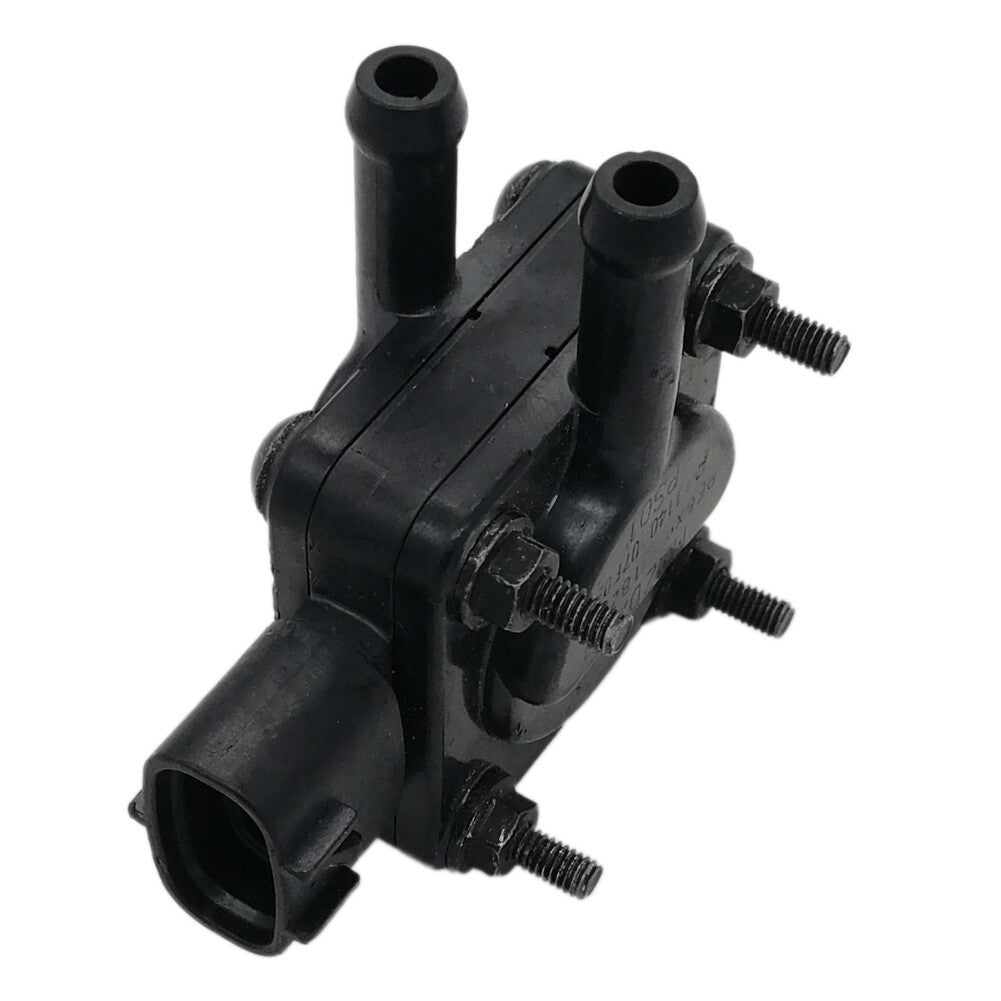 Upstream oxygen sensor for Kia Soul, for Hyundai for Veloster , Sonata for Elantra 39210-2B510