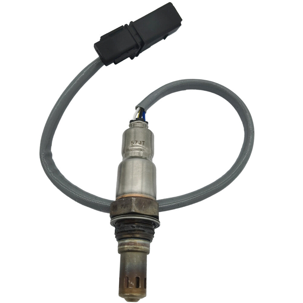 55PP06-03 Fuel Rail Pressure Sensor for CITROEN for FIAT for PEUGEOT 1.4 1.6 HDi 1920.GW