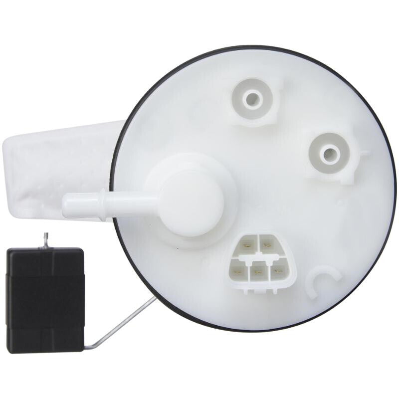 Fuel Pump Module for Scion for Toyota Echo xA xB 2001-2005 768GE SP9030M