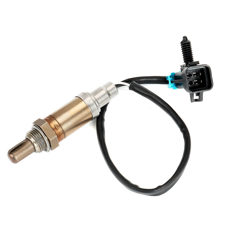 1PCS 21546 Oxygen Sensor Fit for Cadillac for Chevrolet Silverado for GMC 2009 2010-2015