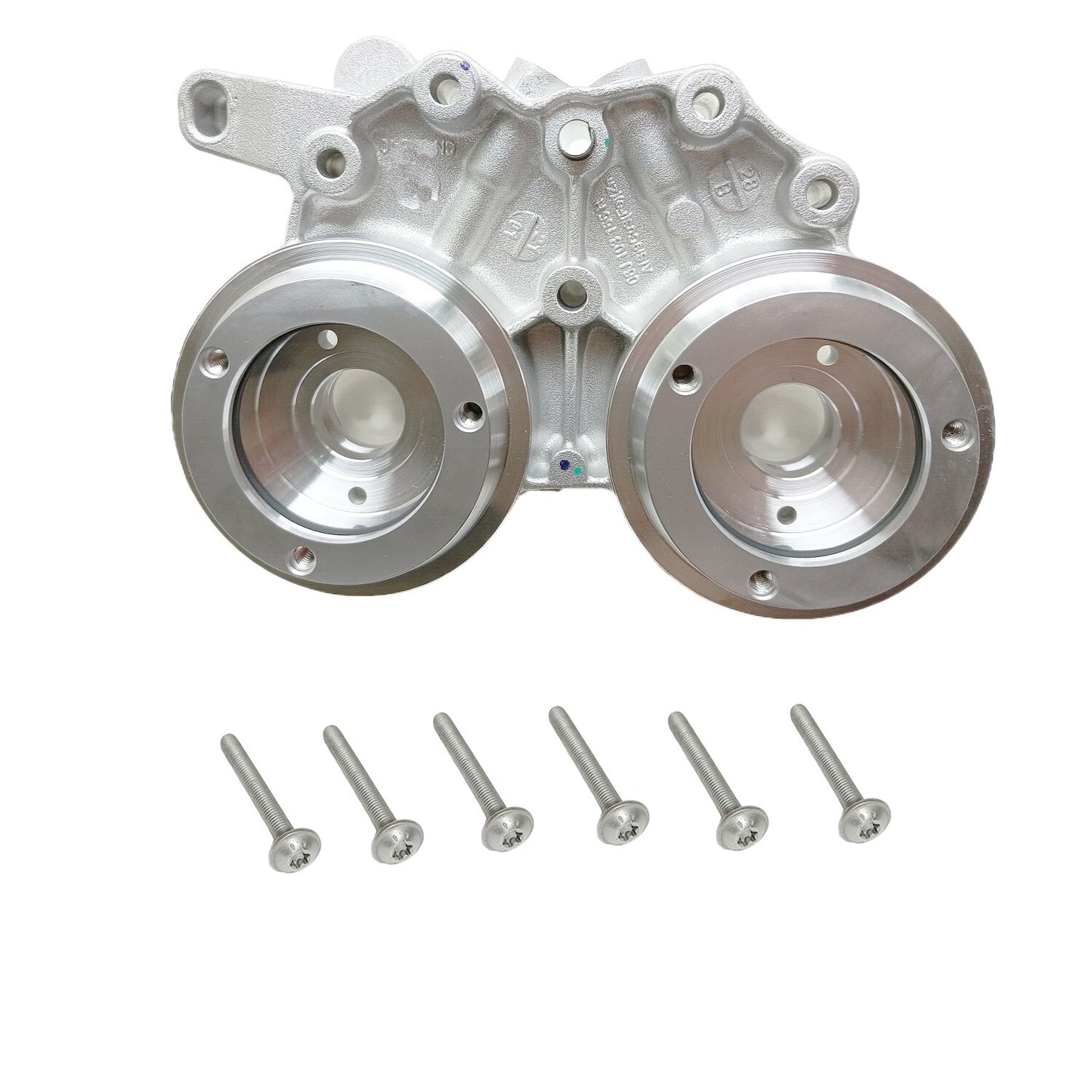 EA888 Camshaft Bracket Bridge for AUDI A4 A5 A6 Q5 TT for VW for Jetta for Passat 06L103144F