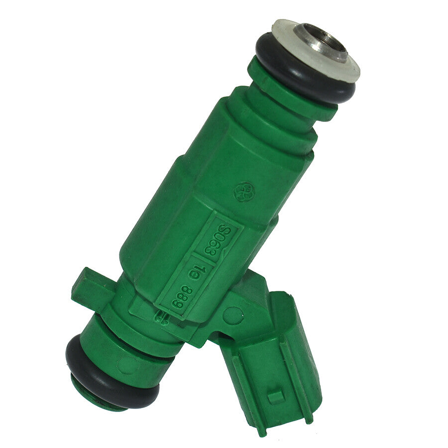 6-pack fuel injectors for Hyundai Santa Fe and for Kia Sedona Sorento 3.5L V6 35310-3C400