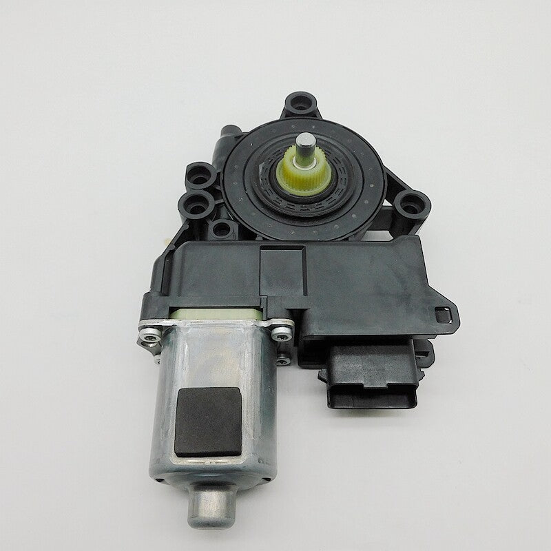 New for Kia Sorento 2011-2013 Window Motor Front Left 82450-2P010