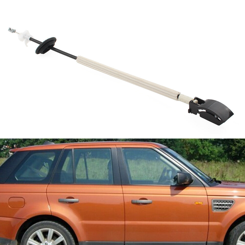 Rear Door Interior Lock Cable for Land Rover for Range Rover Sport 2006-09 FQZ500330