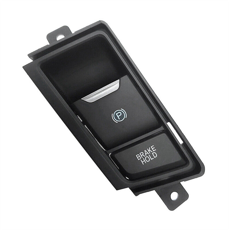 Brake Button Parking Brake Switch Fit for Honda CR-V Hand 2017-2021 35355-TLA-A01